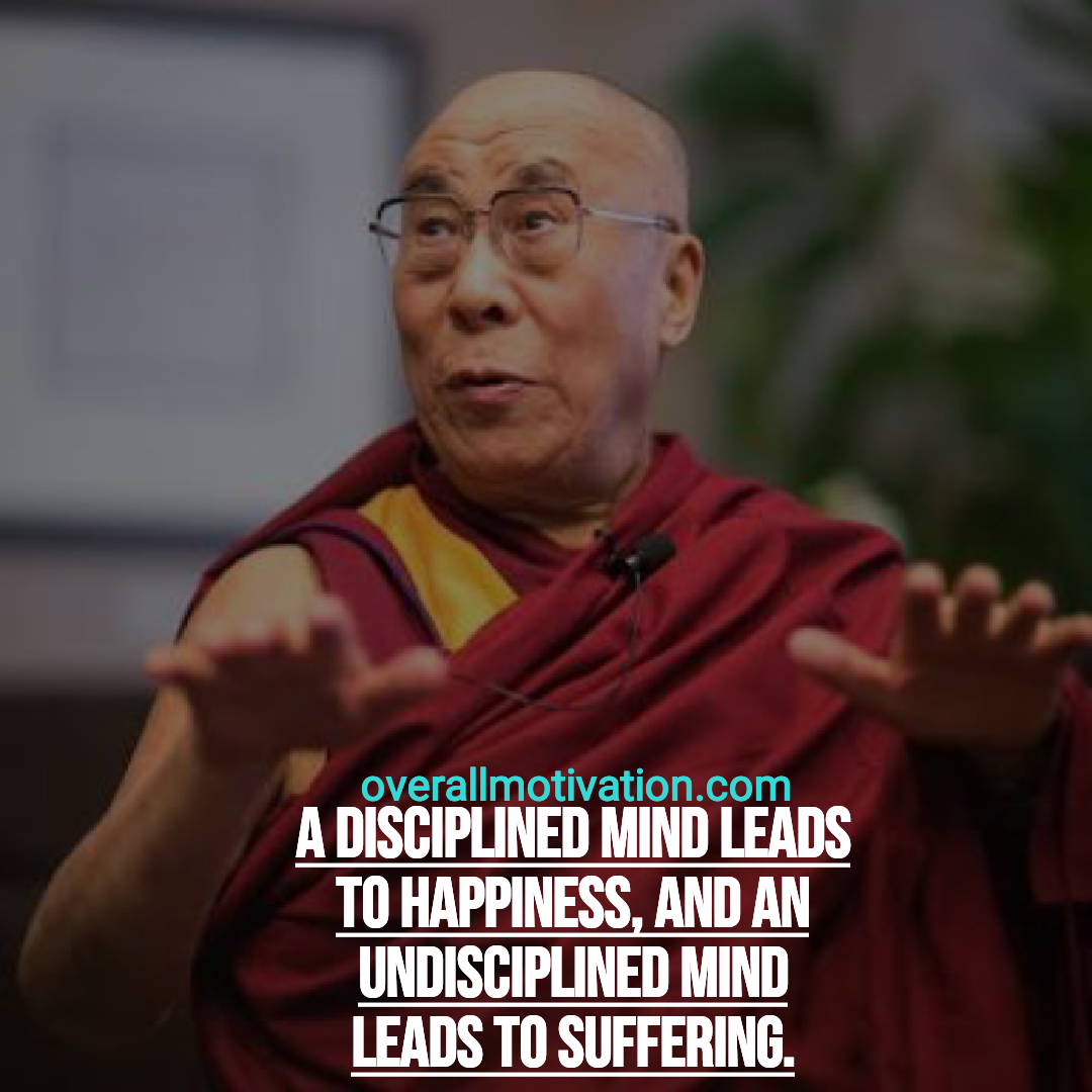 Dalai Lama quotes 