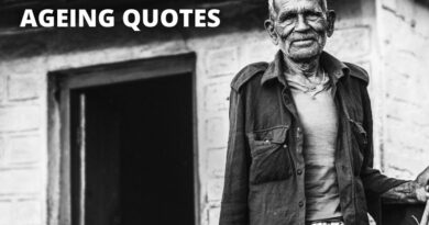 Ageing Quotes featured (1)
