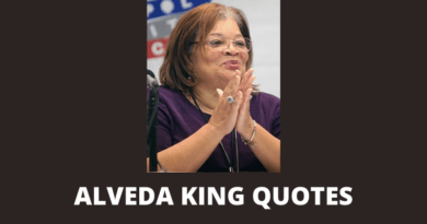 Alveda King quotes featured