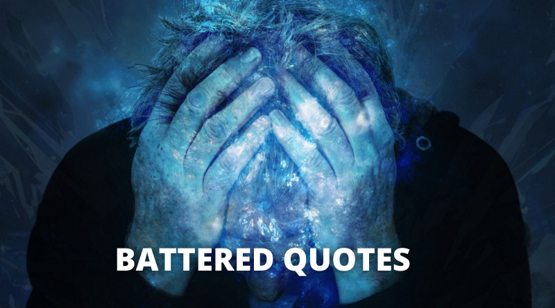 Batter Quotes Featured