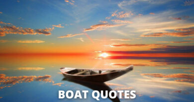 Boat quotes featured1