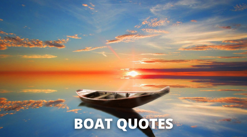 Boat quotes featured1