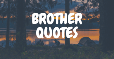 Brother quotes_featured