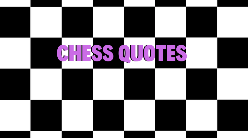 Chess Quotes_Featured