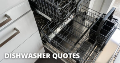 Dishwasher quotes featured.png