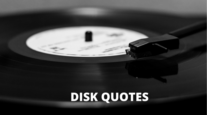 Disk quotes featured.png