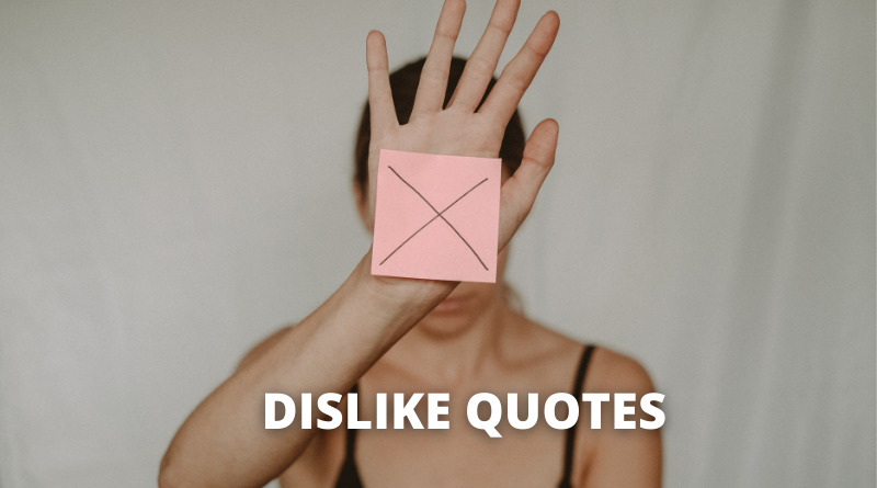 Dislike quotes featured.png