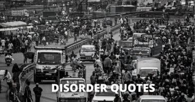 Disorder quotes featured.png