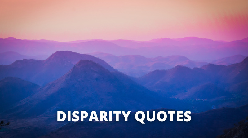 Disparity Quotes featured.png