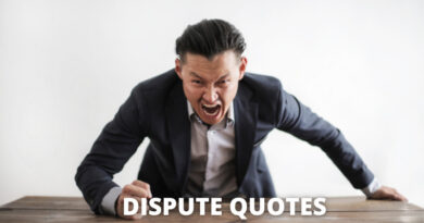 Dispute quotes featured.png