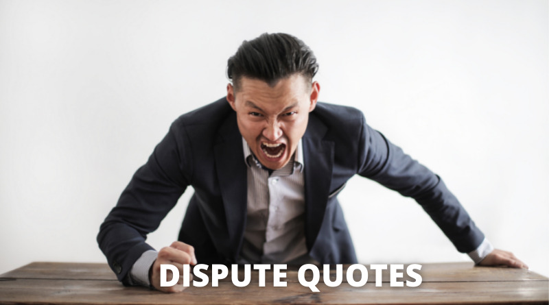 Dispute quotes featured.png