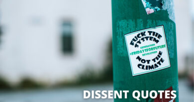 Dissent quotes featured.png