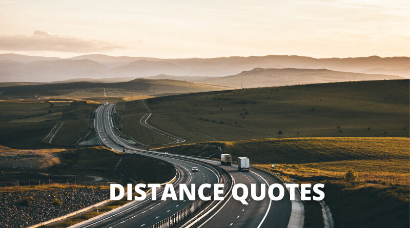 Distance quotes featured.png