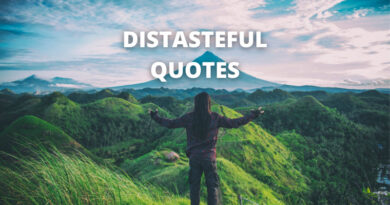 Distasteful quotes featured.png