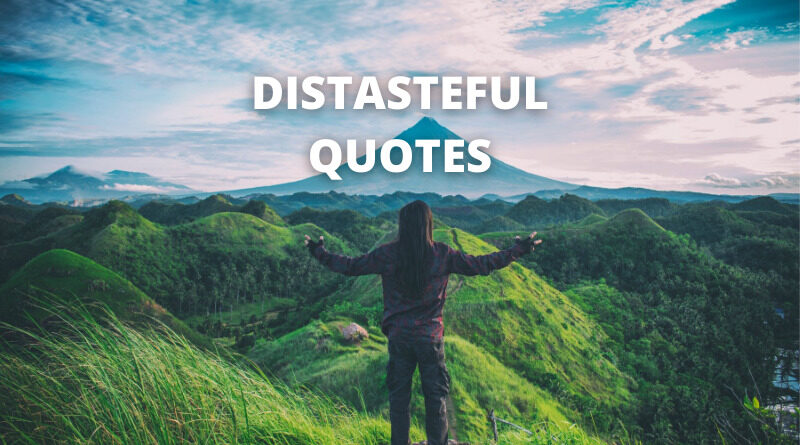 Distasteful quotes featured.png