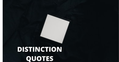 Distinction quotes featured.png