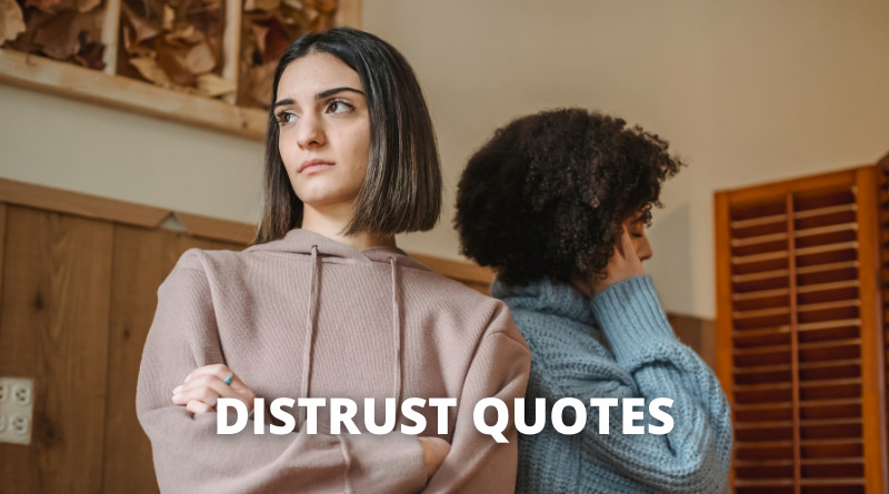 Distrust quotes featured.png