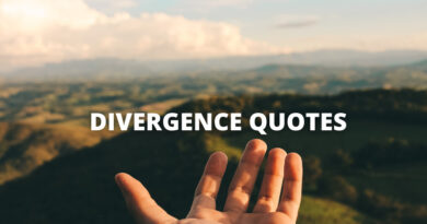 Divergence quotes featured.png