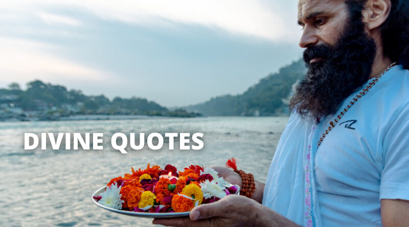 Divine quotes featured.png