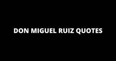 Don Miguel Ruiz featured