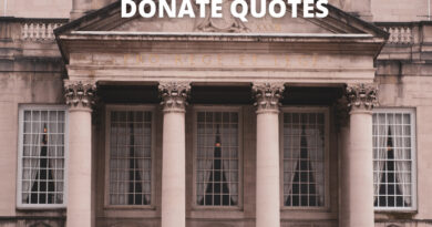Donate Quotes featured.png