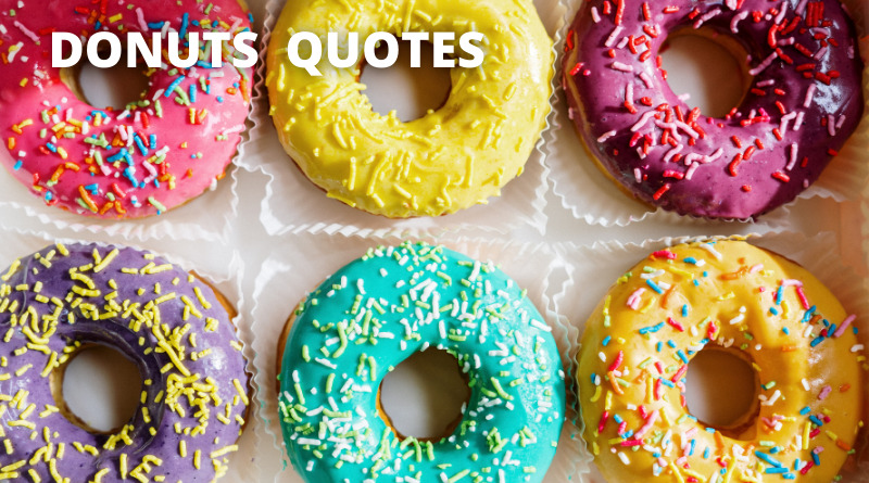 Donuts Quotes featured.png