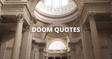 Doom Quotes featured.png