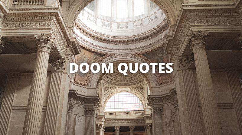 Doom Quotes featured.png