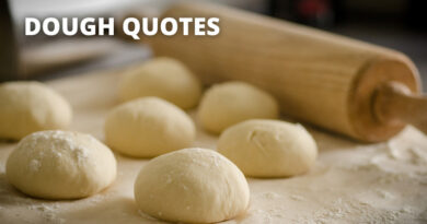 Dough Quotes featured.png