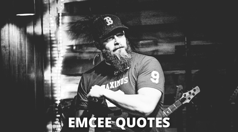 Emcee Quotes featured1