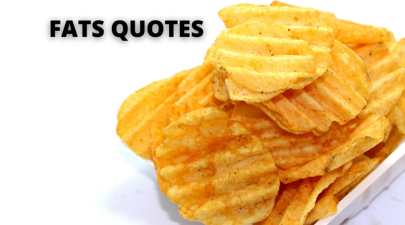 FAT QUOTES FEATURED