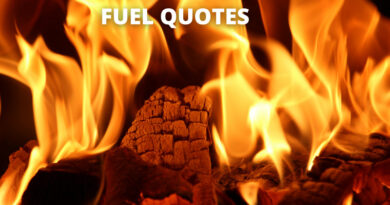 FUEL QUOTES FEATURED