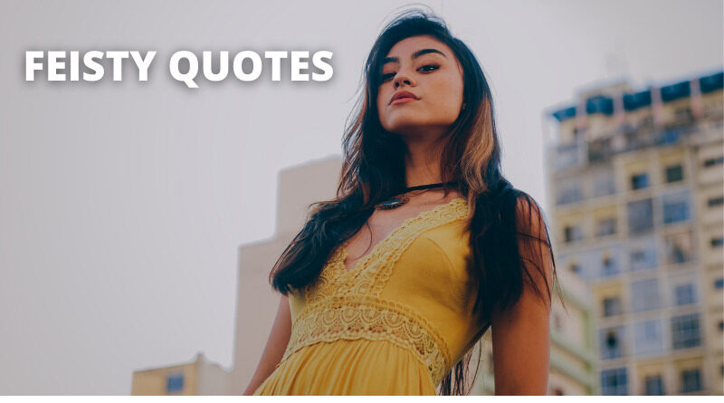 Feisty quotes featured.png