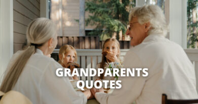 Grandparents quotes featured1
