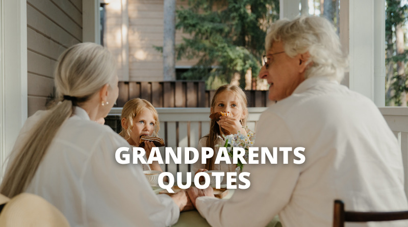 Grandparents quotes featured1