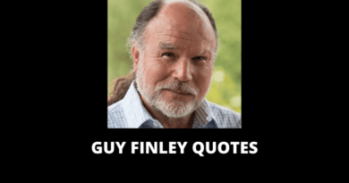 Guy Finley Quotes featured