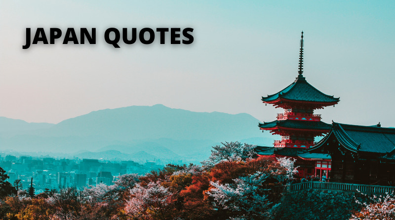 JAPAN QUOTES FEATURED