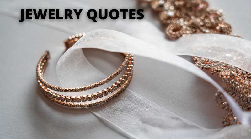 JEWELRY QUOTES FEATURED