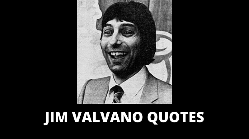 Jim Valvano Quotes featured