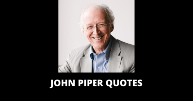John Piper Quotes featured