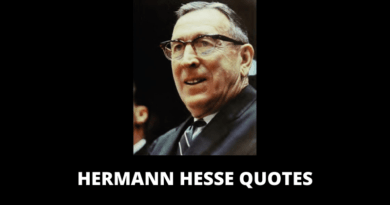 John Wooden Quotes featured