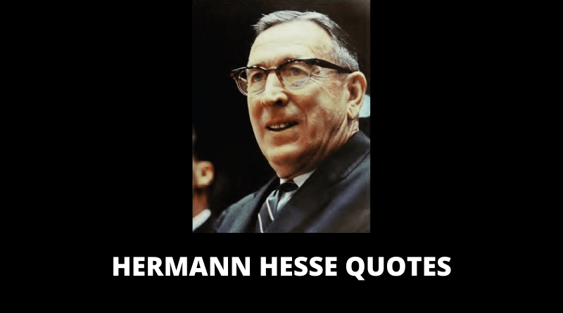 John Wooden Quotes featured