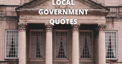 Local Government Quotes featured.png