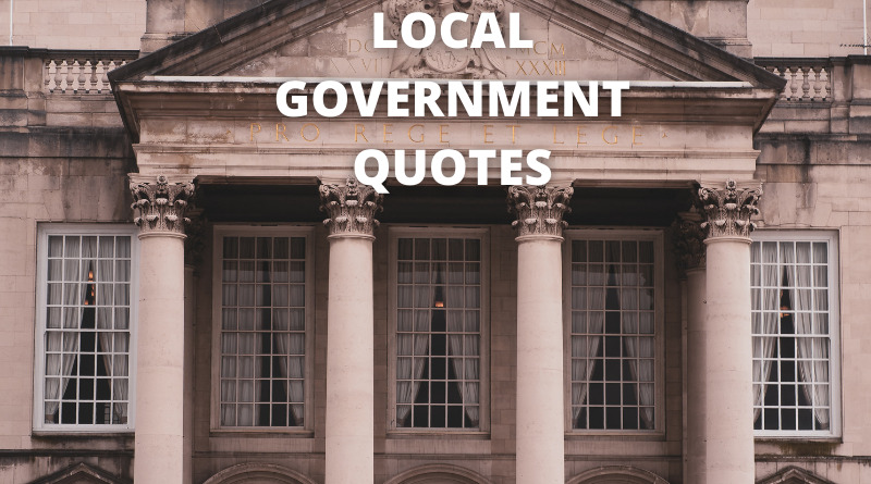 Local Government Quotes featured.png