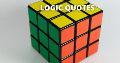 Logic Quotes featured.png