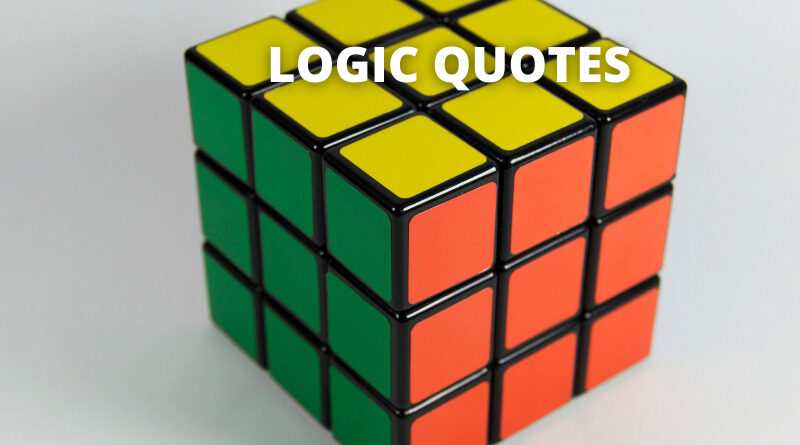 Logic Quotes featured.png