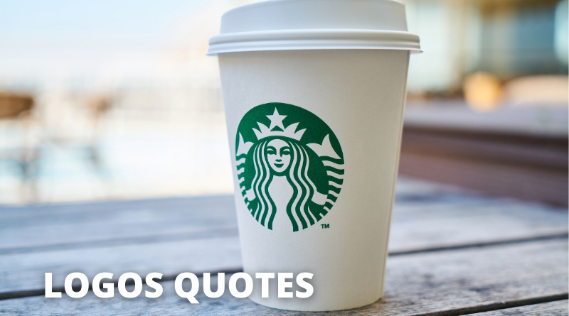 Logos Quotes featured.png