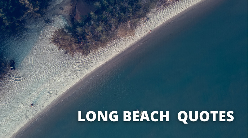 Long Beach Quotes featured.png