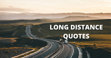 Long Distance Quotes featured.png