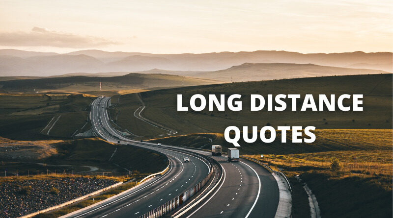 Long Distance Quotes featured.png